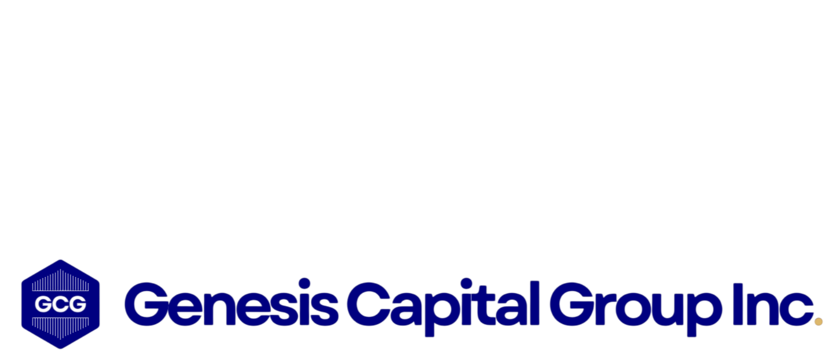 Logo Company Logo